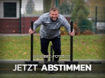 Berliner Fußballer und Trainer der Saison 2019/20 gesucht