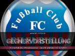 FC Eilenburg: Regionalliga - aller Anfang ist schwer