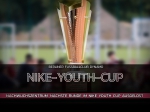 Nachwuchszentrum: Nächste Runde im Nike Youth Cup ausgelost 