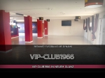 VIP-CLUB1966 in neuem Glanz