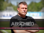 Abschied: BFC Dynamo und Christian Benbennek beenden Zusammenarbeit 