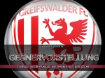 Fußball in Greifswald: Wie Phönix aus der Asche