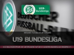 Nachwuchszentrum hat die Unterlagen für die A-Junioren Bundesliga eingereicht