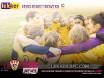 Lekker-Vereinswettbewerb: BFC Dynamo zieht im Endspurt ins Finale ein 