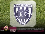 Meisterschaftsrennen: Ist die Heimstärke des SV Babelsberg 03 der Schlüssel zum Erfolg?