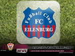 Glück des Tüchtigen: FC Eilenburg profitiert vom sportlichen Erfolg anderer