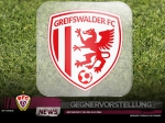 Greifswalder FC: Das Maß aller Dinge