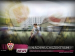 Nachwuchszentrum: Trainerteams für die Saison 2024/25 stehen fest