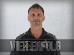 Angelo Vier wechselt zum FC Ingolstadt 04