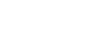 bodendesign