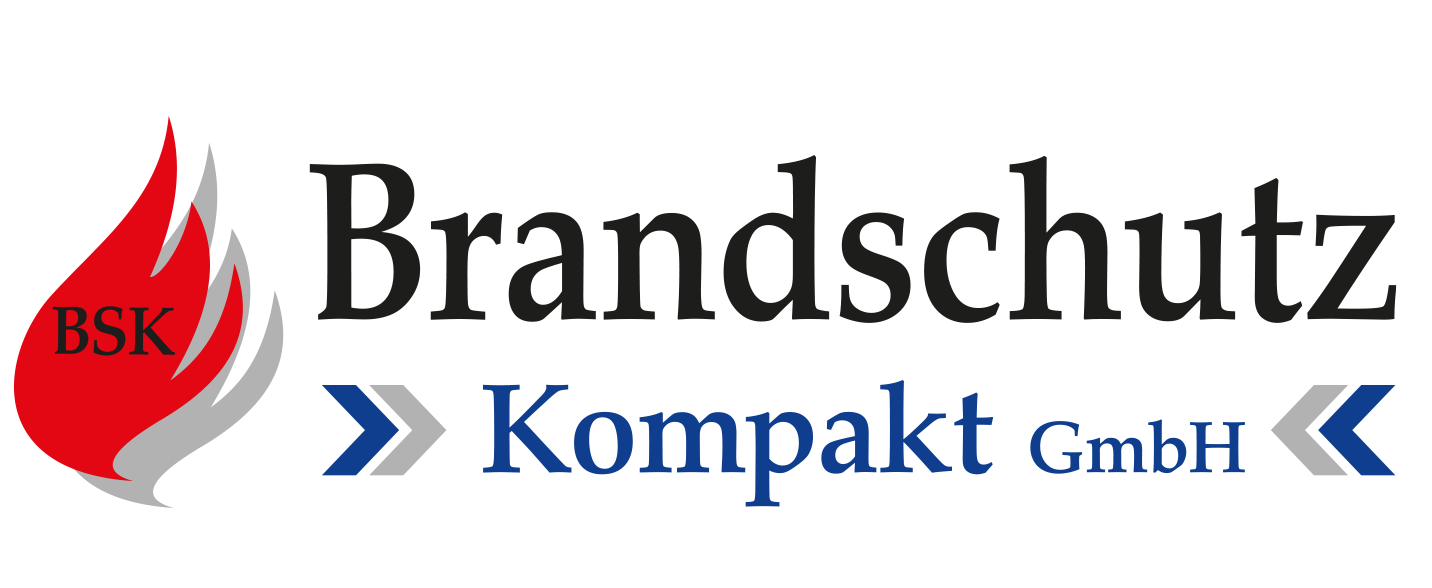BSK Brandschutz Kompakt GmbH 