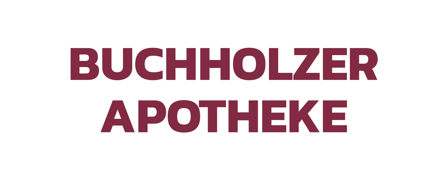 Buchholzer Apotheke