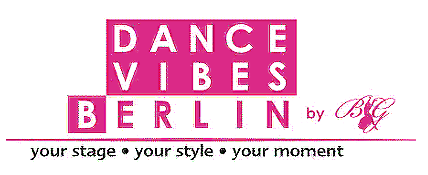 Dancevibes-Berlin.de