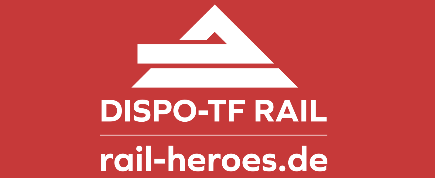 Dispo-TF Rail