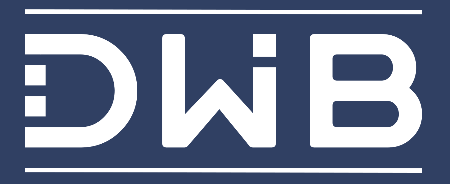 DWB-Bau