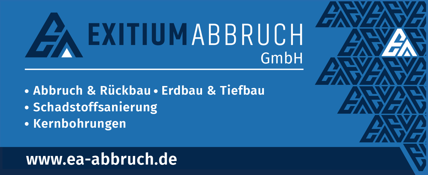 Exitium Abbruch GmbH
