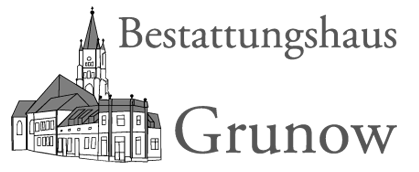 Bestattungshaus Grunowk