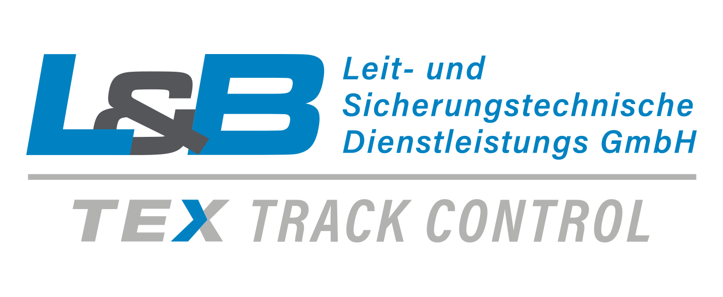 L&B Leit- und Sicherungstechnische Dientleistungs- GmbH