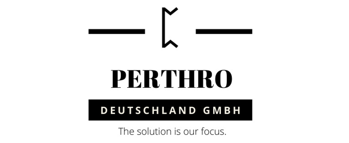 Perthro Deutschland GmbH