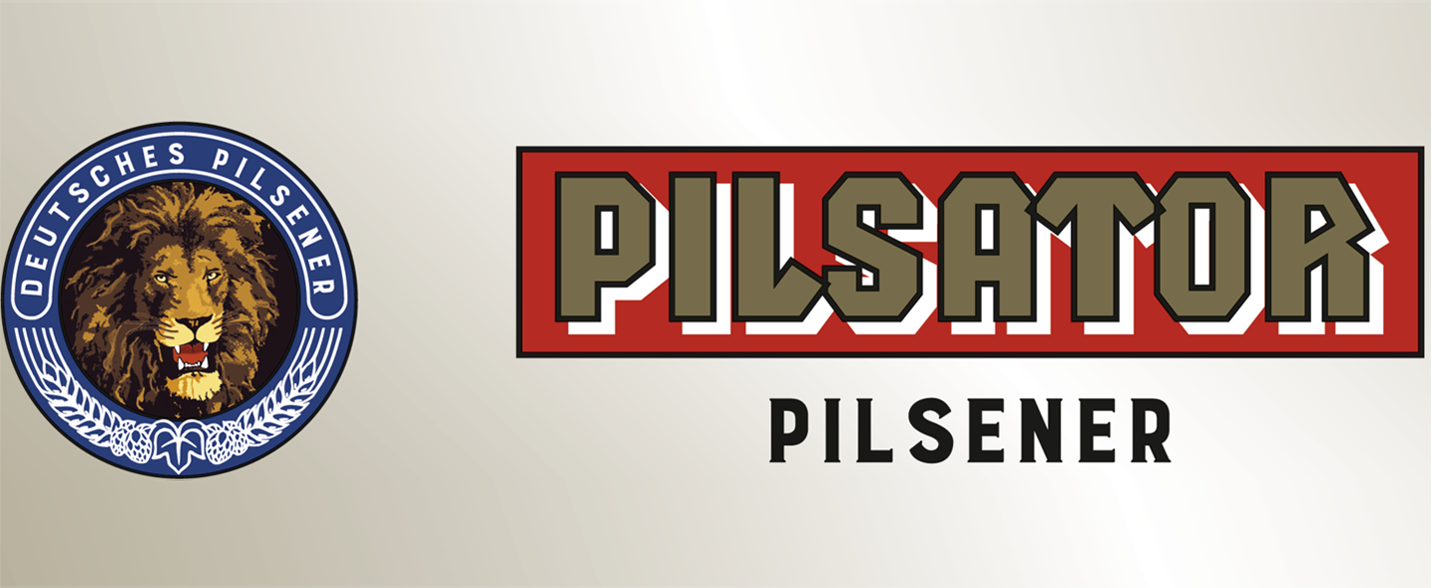 pilsator