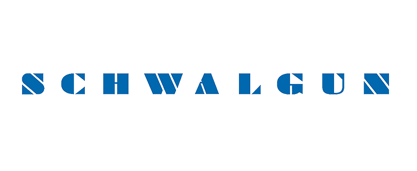 Schwalgun GmbH
