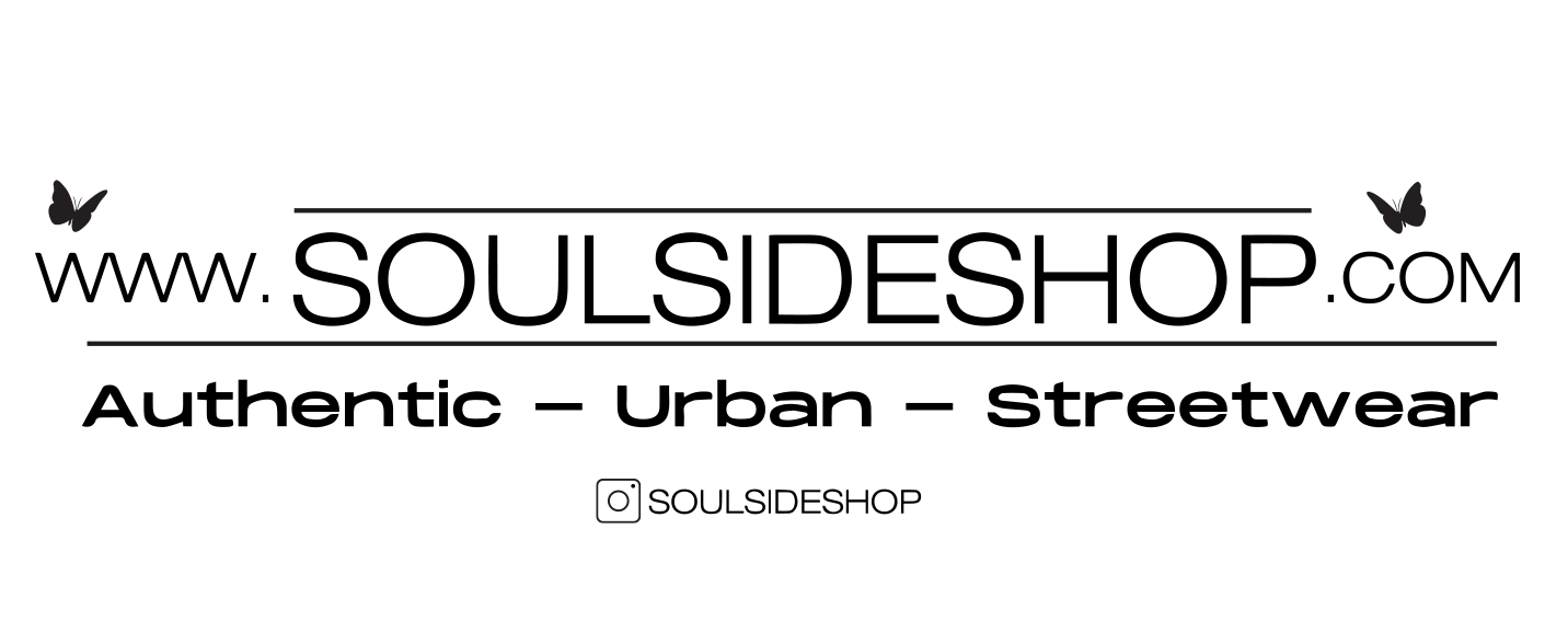 Soulside GmbH