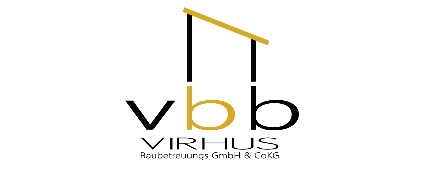 VBB Virhus